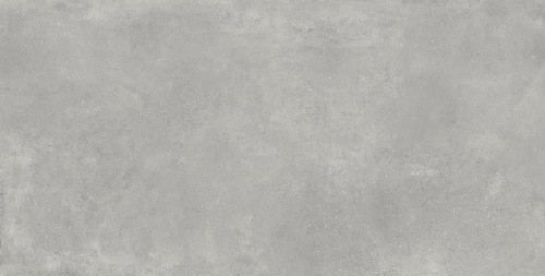 אריח 120*60 אפור R-10 פורצלן ARKETY GREY