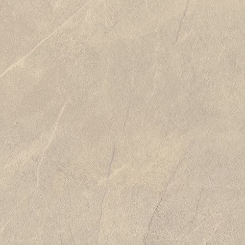אריח 100*100 מט פורצלן MYTHE CREAM