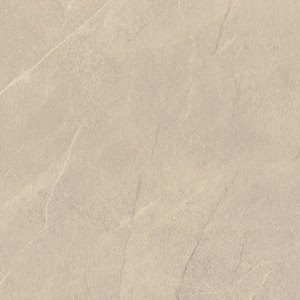 אריח 100*100 מט פורצלן MYTHE CREAM