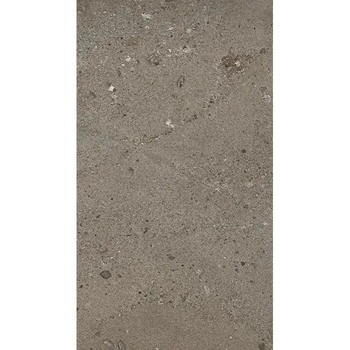 אריח 60*120 פורצלן מט ANTRACITE - קרטון 2.16 מר