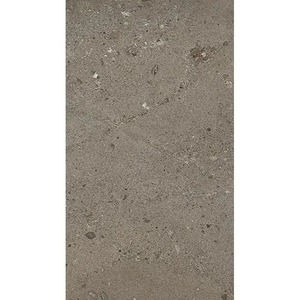 אריח 60*120 פורצלן מט ANTRACITE - קרטון 2.16 מר