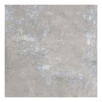 קרמיקה פורצלן 60*60 טוקיו BEIGE - מחיר למטר