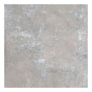 קרמיקה פורצלן 60*60 טוקיו BEIGE - מחיר למטר