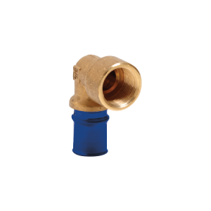 זוית 25*3/4 פנים מולטיגול לחיצה