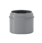 מחבר מעבר 40*50 - VALSIR PP3