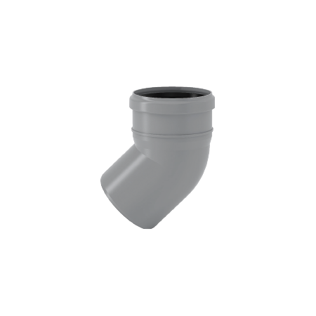זוית 45 קוטר 50 - VALSIR PP3
