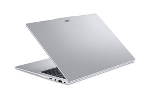 מחשב נייד  Acer Aspire Lite 15 Ryzen3-5400U|8GB|512GB|W11H NX.JXMEC.006 