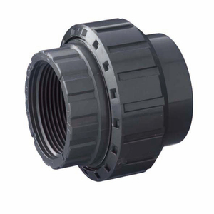 רקורד 1*32 EPM U-PVC הדבקה הברגה