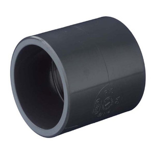 מופה 32 U-PVC הדבקה