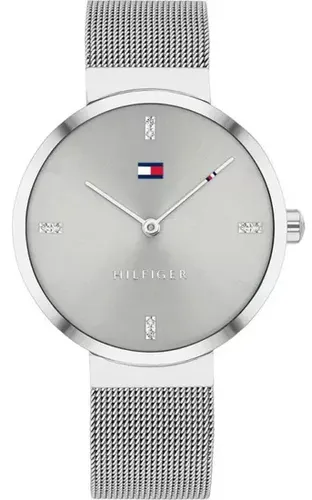 שעון יד ‏לאישה 1782220 Tommy Hilfiger טומי הילפיגר