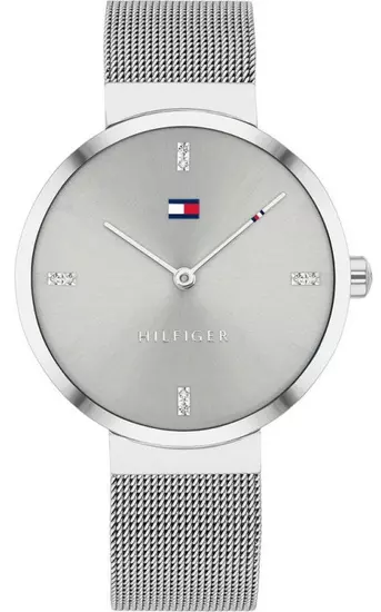 שעון יד ‏לאישה 1782220 Tommy Hilfiger טומי הילפיגר