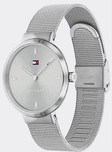 שעון יד ‏לאישה 1782220 Tommy Hilfiger טומי הילפיגר