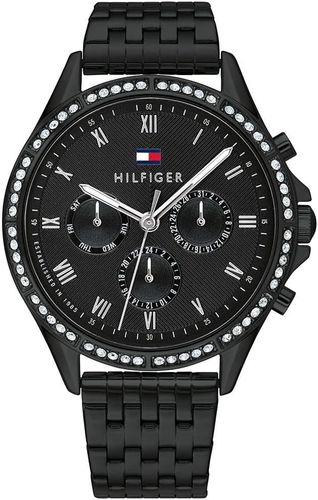 שעון יד ‏לאישה 1782144 Tommy Hilfiger טומי הילפיגר