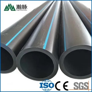 מסעף T קוטר 110*160 HDPE