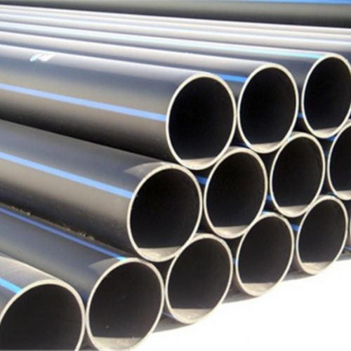 צינור 160 HDPE גיבריט - מחיר למטר