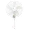 מאוורר תלייה 16 אינץ' Electro Hanan EL-1620 – מאוורר קיר עם חוט משיכה