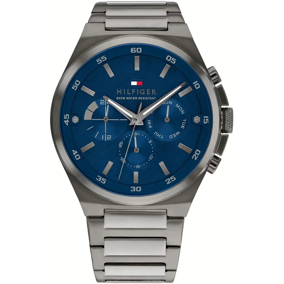 שעון יד ‏לגבר 1792089 Tommy Hilfiger טומי הילפיגר