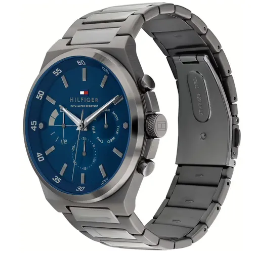 שעון יד ‏לגבר 1792089 Tommy Hilfiger טומי הילפיגר