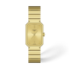 A288f1dde83a260e8e96a21bea5b1632