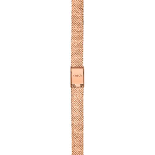  שעון יד ‏אנלוגי ‏לאישה Tissot T058.109.33.456.00 טיסו