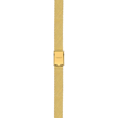  שעון יד ‏אנלוגי ‏לאישה Tissot T058.109.33.031.00 טיסו