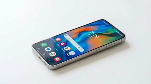Samsung Galaxy S25 FE — כדאי לקנות או לחכות?