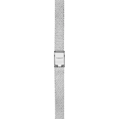  שעון יד ‏אנלוגי ‏לאישה Tissot T058.109.11.036.00 טיסו