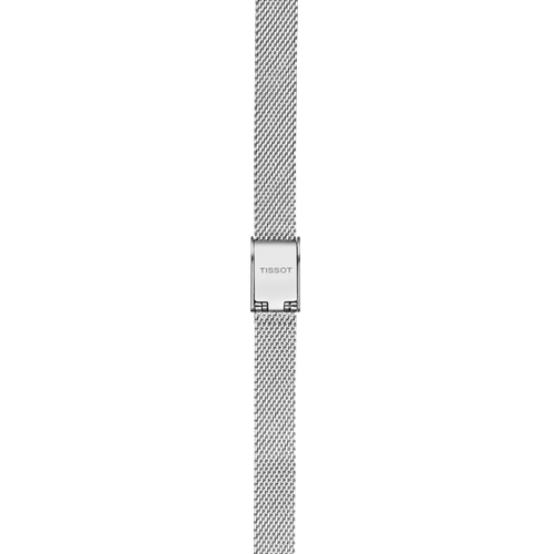  שעון יד ‏אנלוגי ‏לאישה Tissot T058.109.11.041.00 טיסו