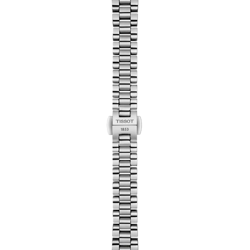 שעון יד ‏אנלוגי ‏לאישה Tissot T152.010.11.116.00 טיסו