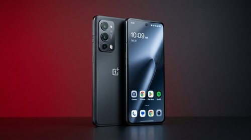 OnePlus Nord 5 — ביקורת ומחיר בישראל 2026