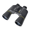 משקפת שדה 8X40 של National Geographics