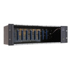 שסי לסידרה 500  Deca Dent 500 Series Chassis