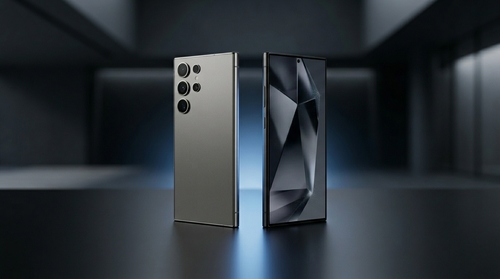 Samsung Galaxy S25 Ultra vs S24 Ultra — האם שווה לשדרג ב-2026?
