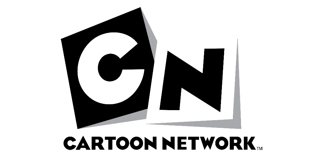 Cartoon network