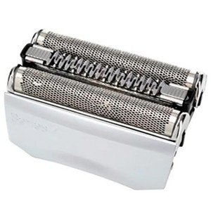 רשת סכין למכונת גילוח בראון BRAUN 70S 