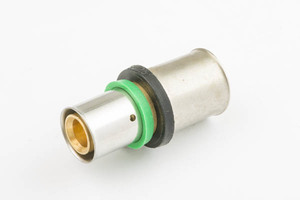 מחבר SP לחיצה דו כיווני 25*16