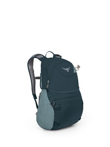 osprey aether 60 backpack