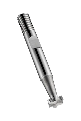 כרסום וודרוף 19.5x5.0 מ