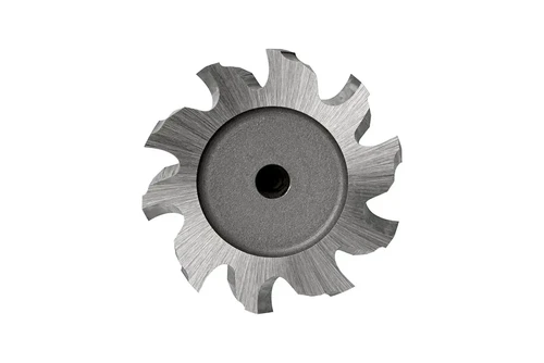 כרסום וודרוף 19.5x5.0 מ