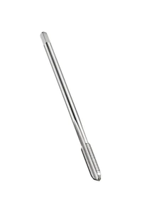 מברז מכונה מ"מ עדין M8X1.0 HSCO 3FL דגם e268m8x1.0