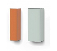 ארון קיר ELEMENTS ED70 סונורוס 