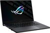מחשב נייד 14 אינץ ASUS ROG Zephyrus G14 Platinum White GU405AR-SY054W אסוס