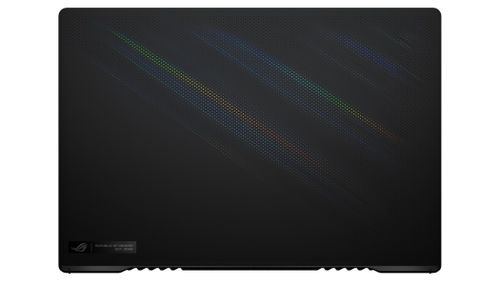 מחשב נייד 14 אינץ ASUS ROG Zephyrus G14 Platinum White GU405AR-SY054W אסוס
