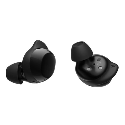 אוזניות אלחוטיות Samsung Galaxy Buds Core SM-R410NZK TWS סמסונג (צבע שחור - סאני)
