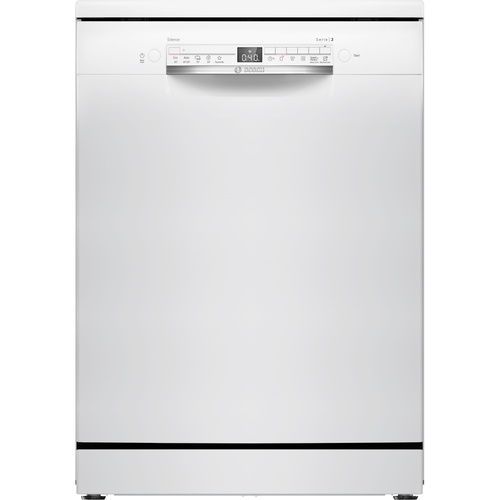מדיח כלים Bosch SMS2HTW06E בוש