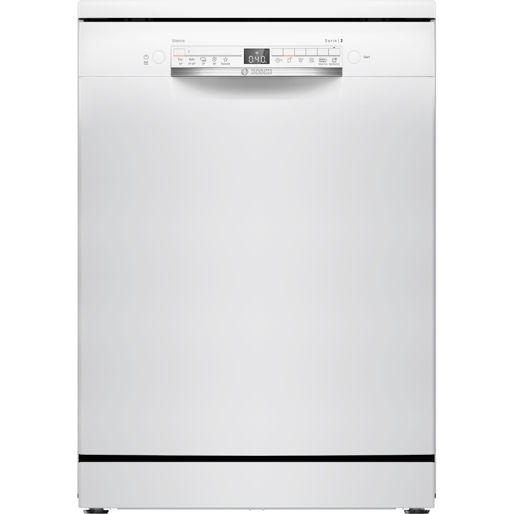 מדיח כלים Bosch SMS2HTW06E בוש
