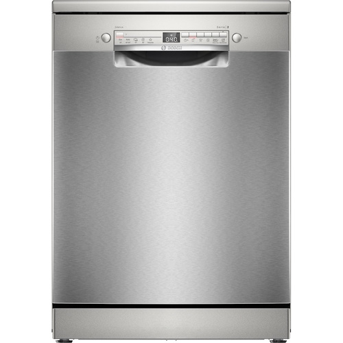 מדיח כלים Bosch SMS2HVI06E בוש