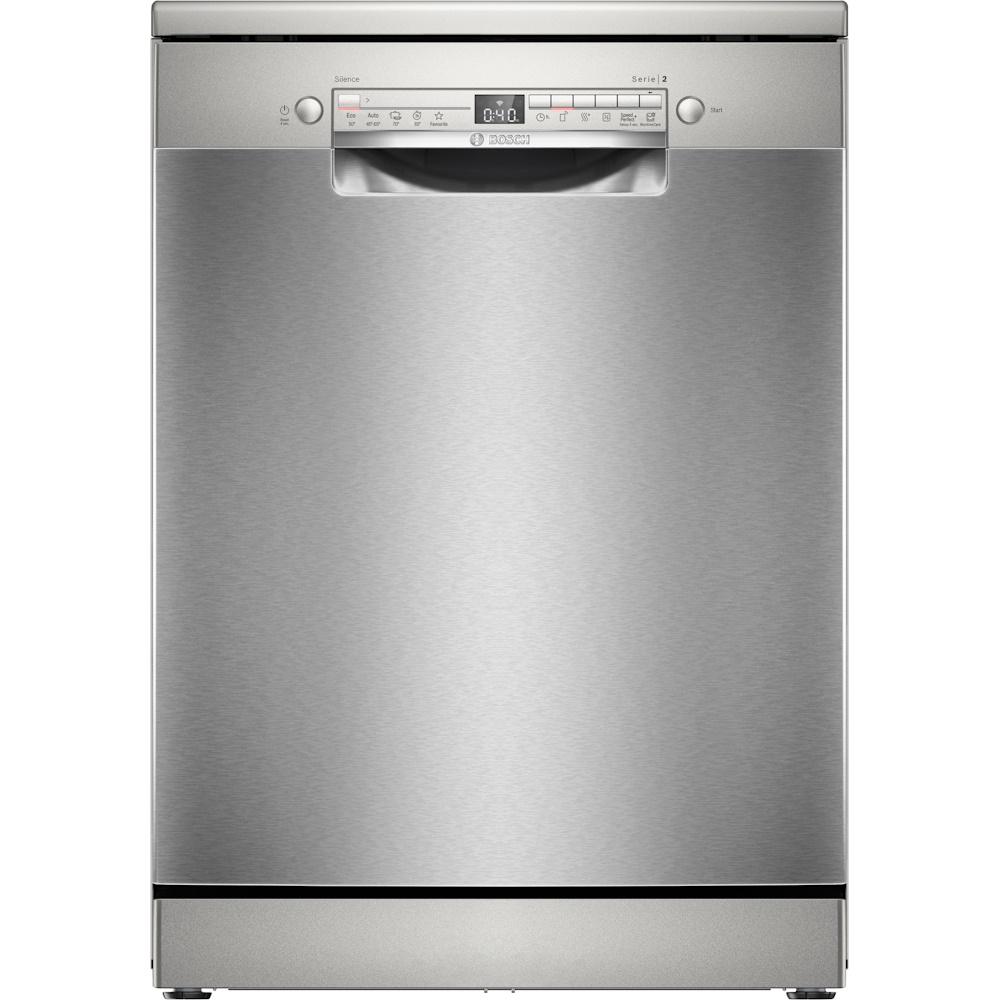 מדיח כלים Bosch SMS2HVI06E בוש
