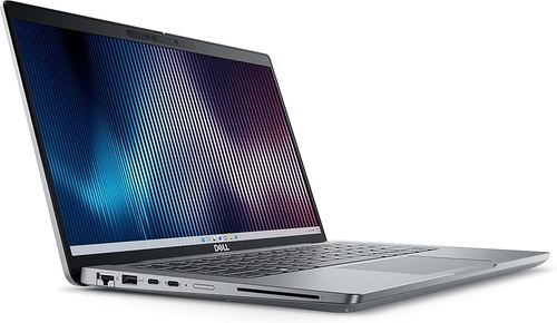 מחשב נייד מחודש Dell Latitude 5440 i7/32GB/512GB SSD 