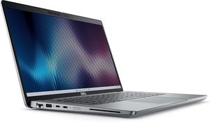 מחשב נייד מחודש Dell Latitude 5440 i7/32GB/512GB SSD 